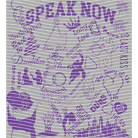 idol singer-GS  2321